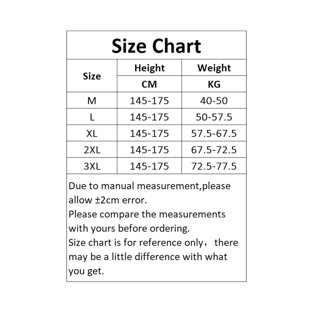 Silky Satin Pajama Set - brand - ai - accelerator - ldbse