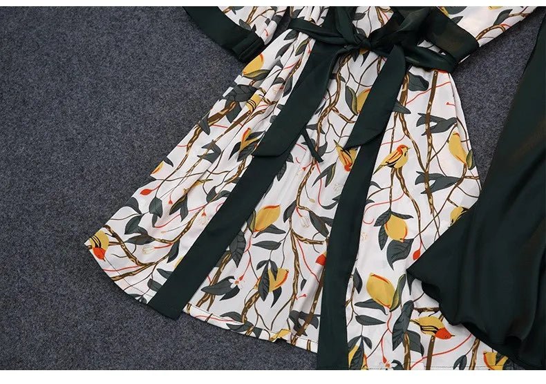 Silky Satin Pajama Set - brand - ai - accelerator - ldbse